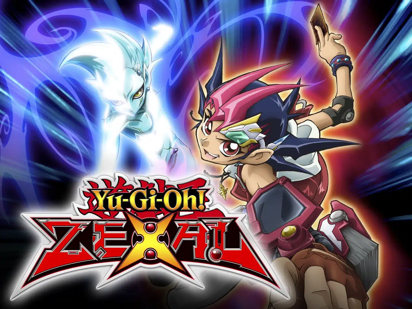 YuGiOh