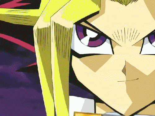 YuGiOh