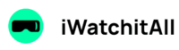 iWatchitAll
