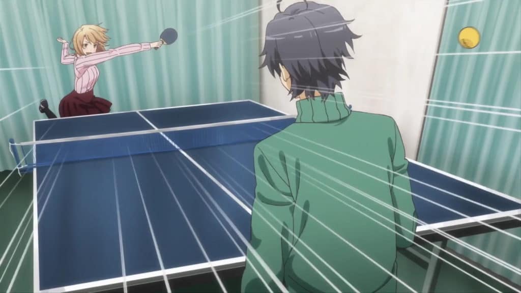 oregairu ova 2