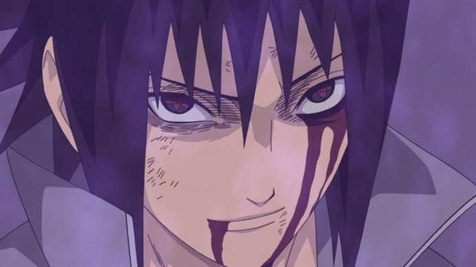 sasuke uchiha Naruto and Boruto Characters' Birthdays Naruto and Boruto Characters' Birthdays