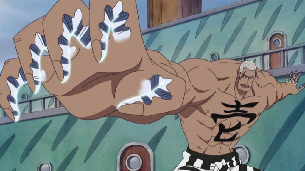 2 2 11zon One Piece Official Birthdays One Piece Official Birthdays