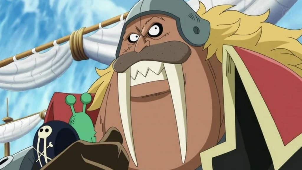 3 3 11zon One Piece Official Birthdays One Piece Official Birthdays