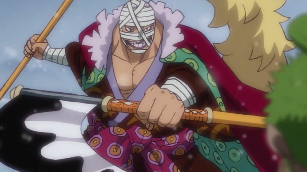 4 Killer 3 11zon One Piece Official Birthdays One Piece Official Birthdays