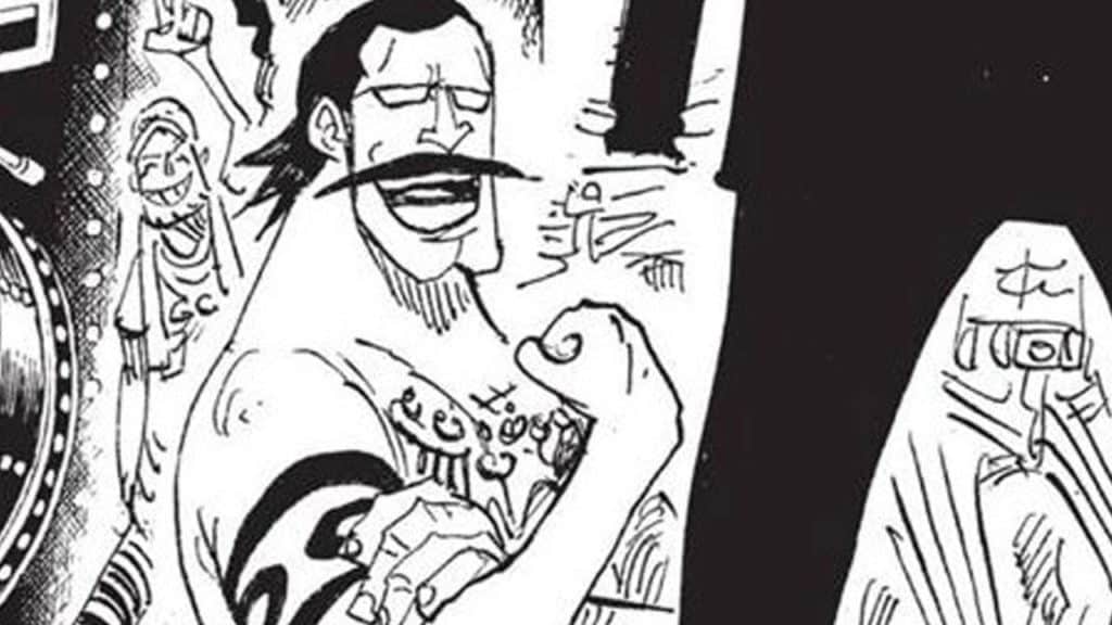 4 4 11zon One Piece Official Birthdays One Piece Official Birthdays
