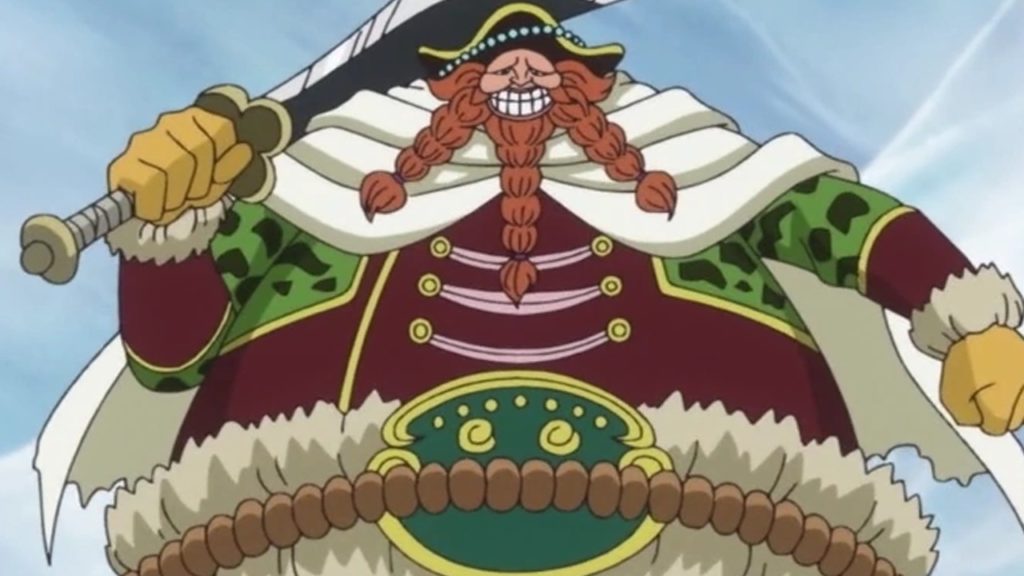 5 Chadros Higelyges 4 11zon One Piece Official Birthdays One Piece Official Birthdays