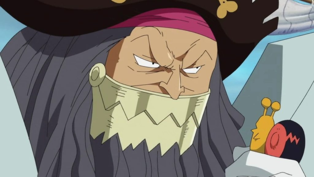 6 Bizzarre 5 11zon One Piece Official Birthdays One Piece Official Birthdays