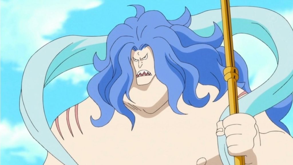 8 Fukaboshi 7 11zon One Piece Official Birthdays One Piece Official Birthdays
