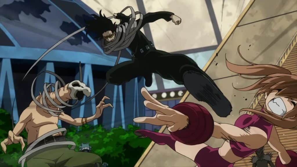 Aizawa vs Villains Blue Lock Character Blue Lock Character