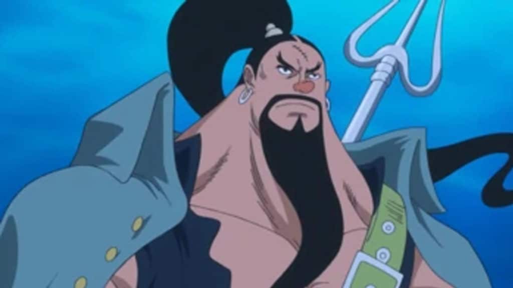 Aladine One Piece Official Birthdays One Piece Official Birthdays
