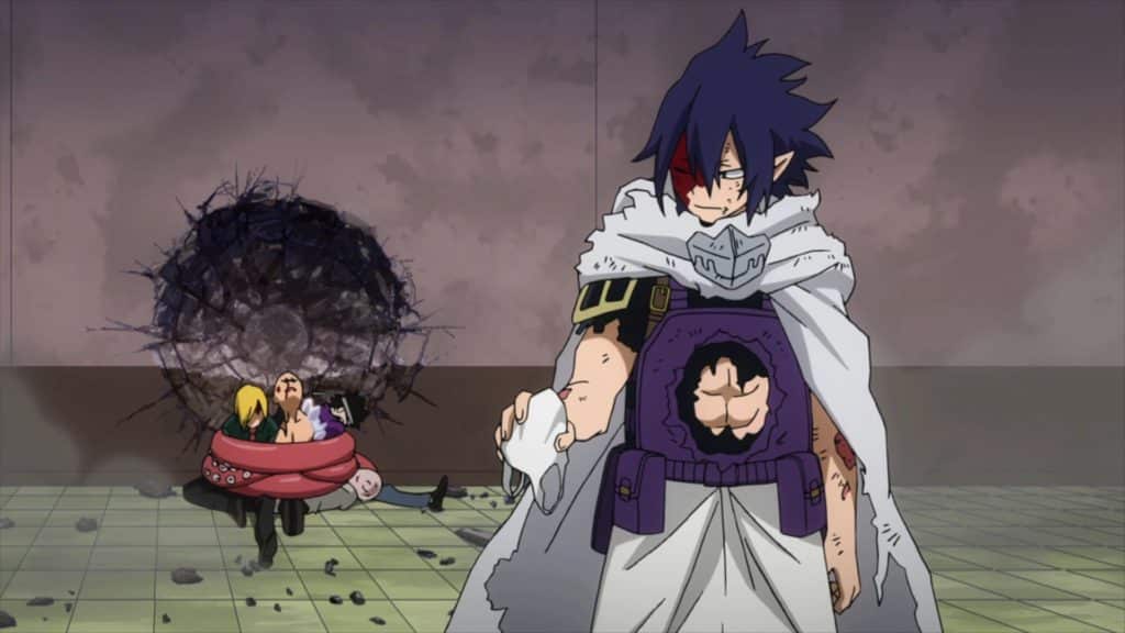 Amajiki Tamaki VS Setsuno Toya Hojo Yu Tabe Soramitsu Blue Lock Character Blue Lock Character