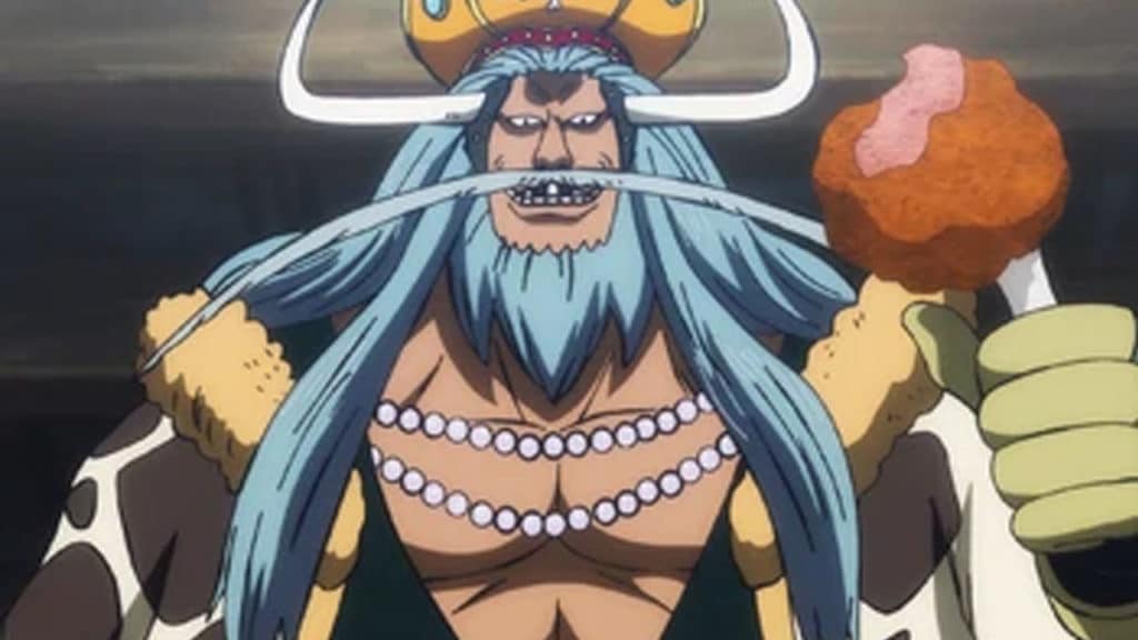 Avalo Pizarro Anime Post Timeskip Infobox One Piece Official Birthdays One Piece Official Birthdays