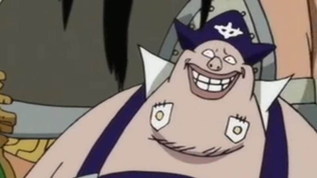 BLAMENCO 9 11zon One Piece Official Birthdays One Piece Official Birthdays