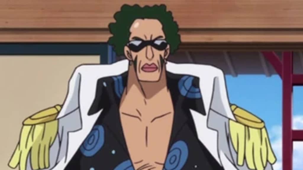 BRANNEW One Piece Official Birthdays One Piece Official Birthdays