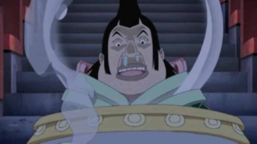 CHARLOS One Piece Official Birthdays One Piece Official Birthdays