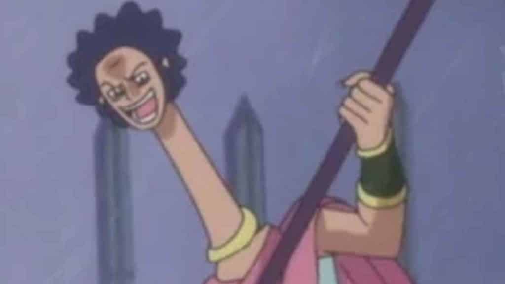 CHARLOTTE MASCARPONE 4 11zon One Piece Official Birthdays One Piece Official Birthdays