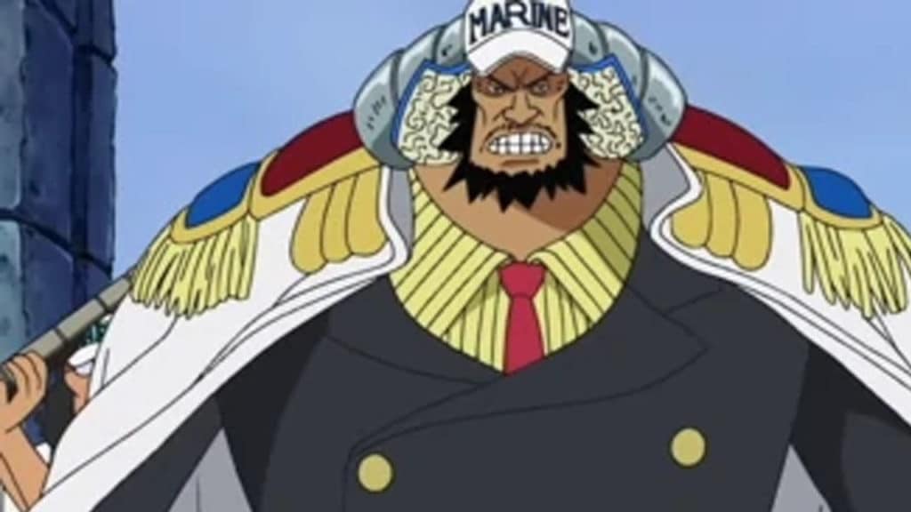 DAIGIN One Piece Official Birthdays One Piece Official Birthdays