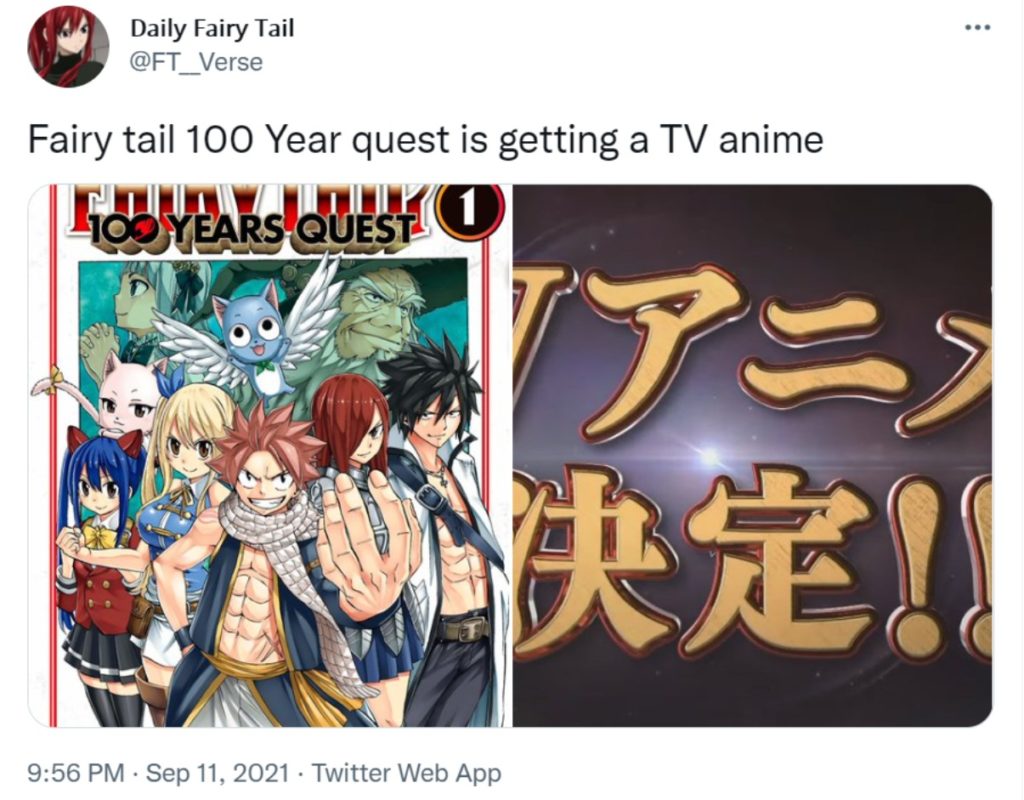 Daily Fairy Tail 1 Blue Lock Character Blue Lock Character