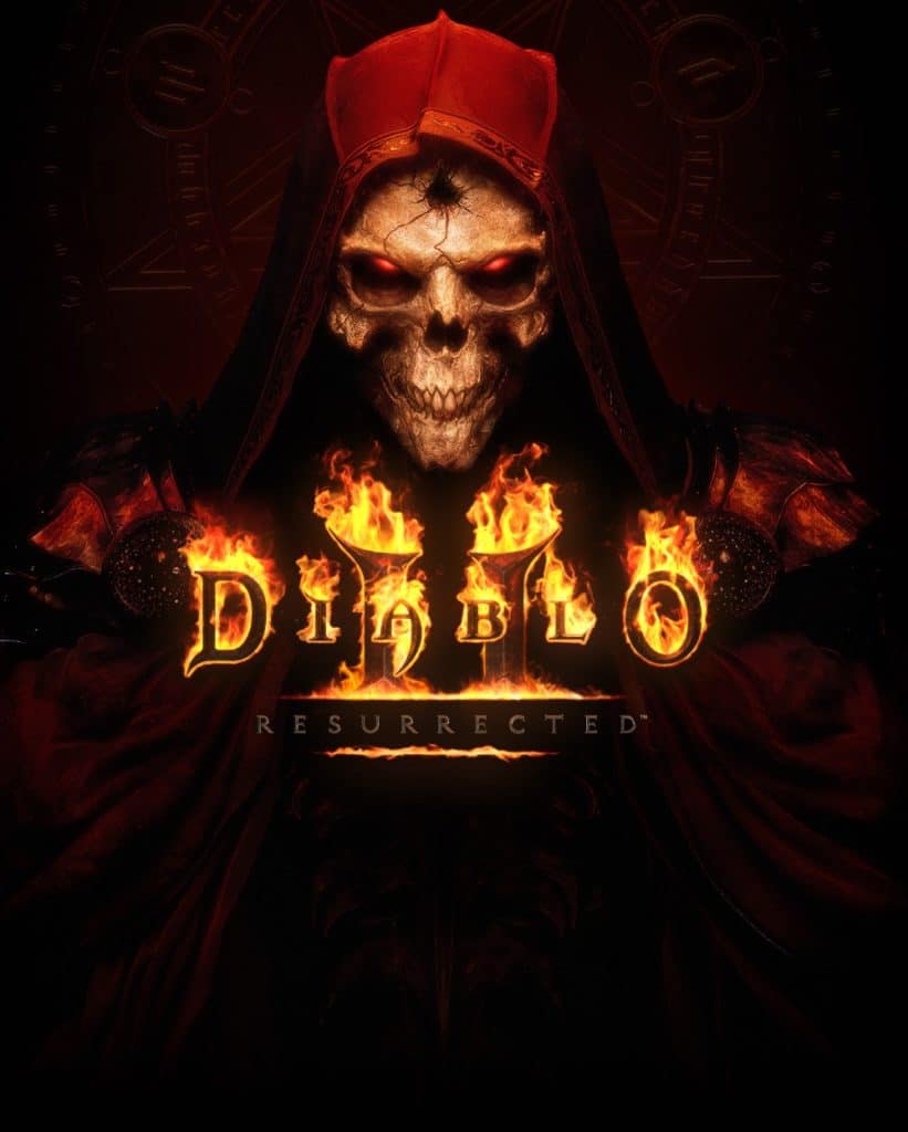 Diablo
