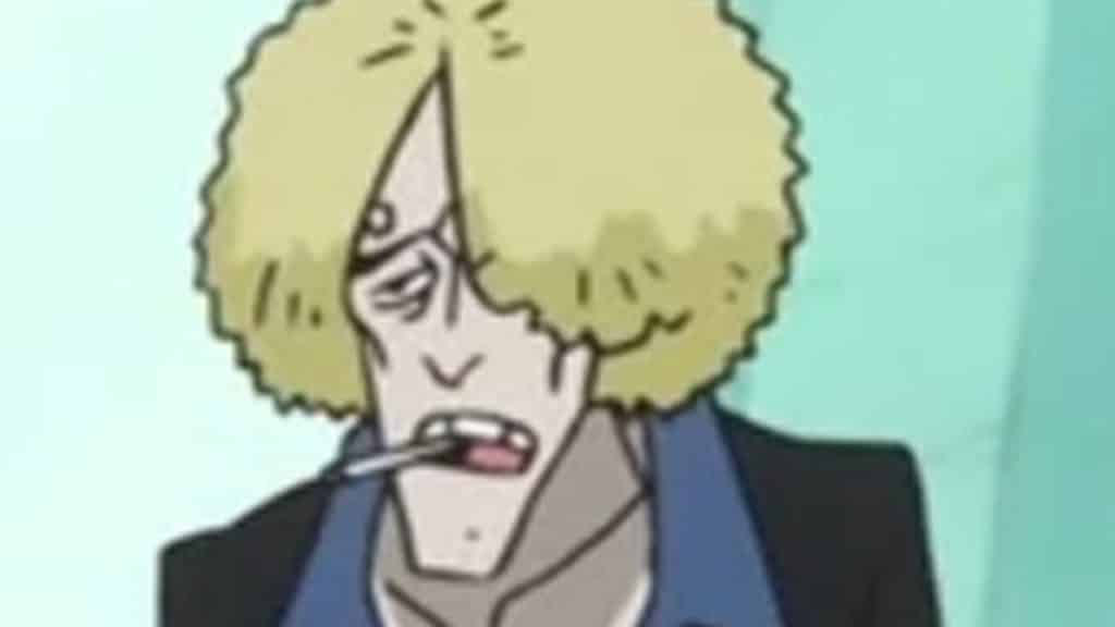 Domino Manga Post Timeskip Infobox 1 One Piece Official Birthdays One Piece Official Birthdays