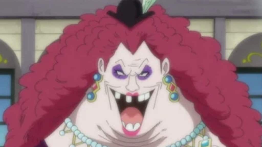 ELMY One Piece Official Birthdays One Piece Official Birthdays