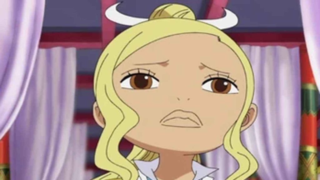 ENISHIDA 9 11zon One Piece Official Birthdays One Piece Official Birthdays