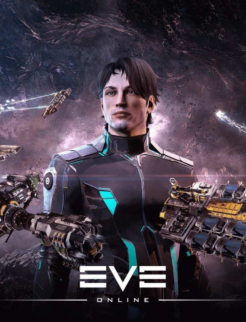 Eve Online 1 2 e1664005149460