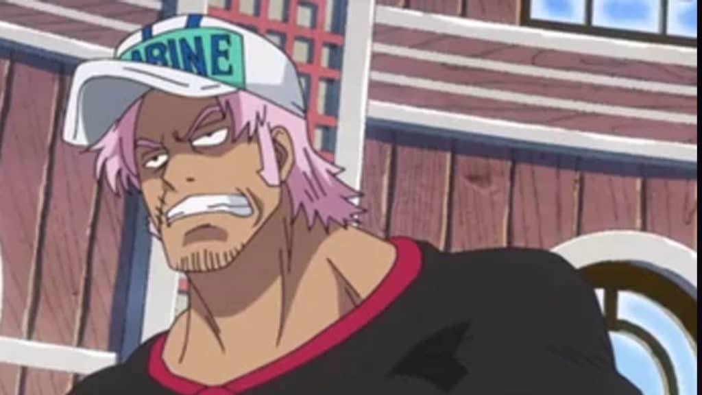 FULLBODY One Piece Official Birthdays One Piece Official Birthdays