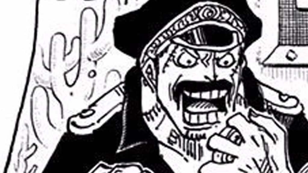 GENZO One Piece Official Birthdays One Piece Official Birthdays