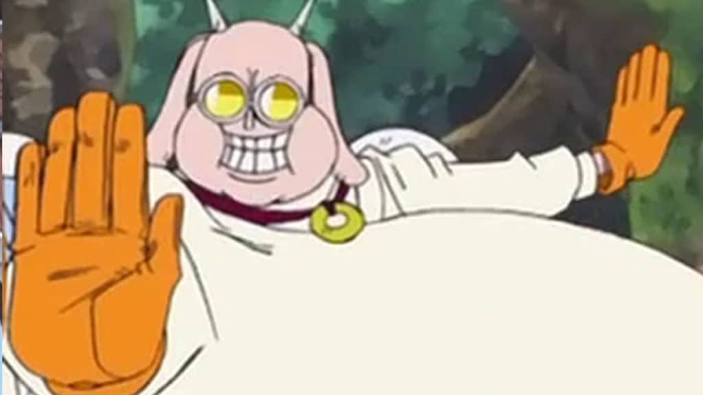 HOTORI One Piece Official Birthdays One Piece Official Birthdays