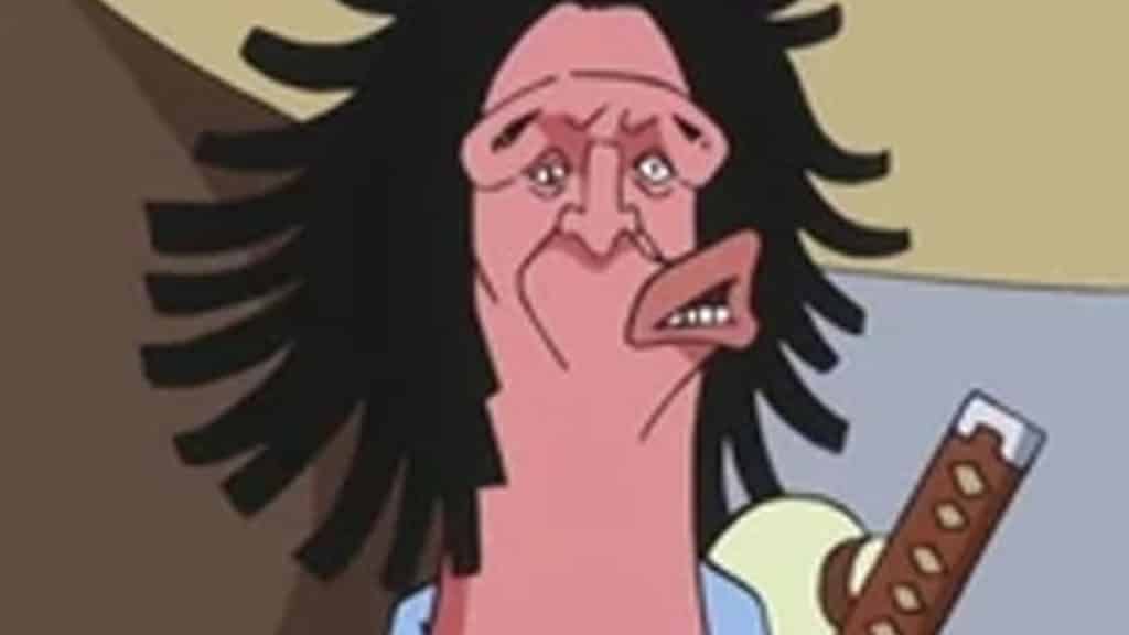 HYOUZOU One Piece Official Birthdays One Piece Official Birthdays