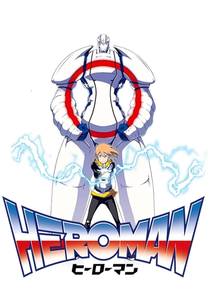 Hero Man Blue Lock Character Blue Lock Character
