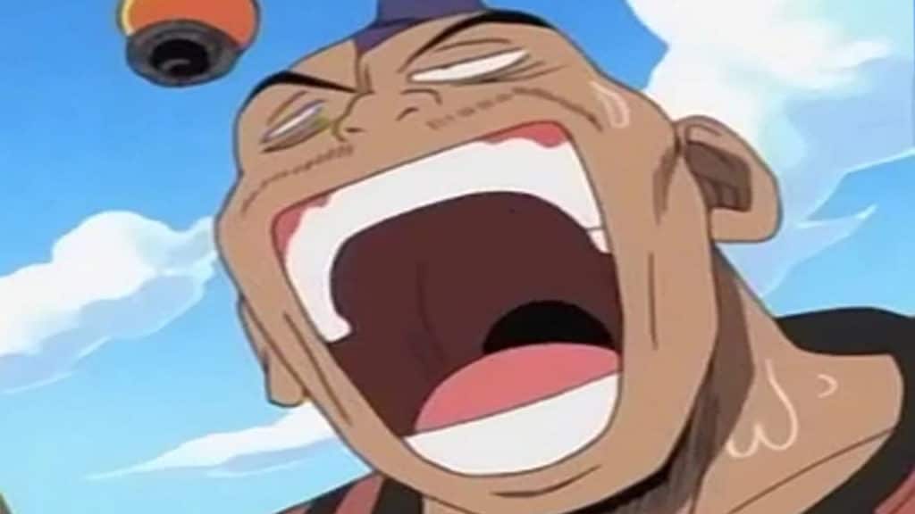 IDEAMAN One Piece Official Birthdays One Piece Official Birthdays