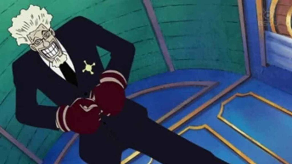JERRY 14 11zon One Piece Official Birthdays One Piece Official Birthdays