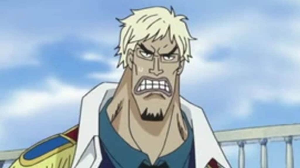 KADAL One Piece Official Birthdays One Piece Official Birthdays
