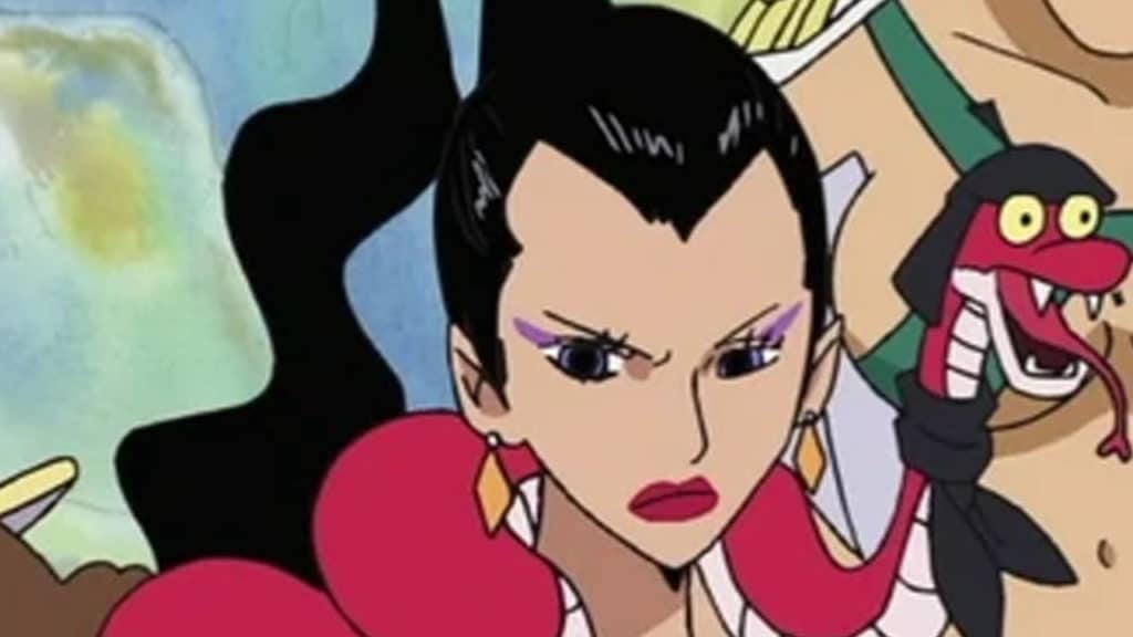 KIKYO One Piece Official Birthdays One Piece Official Birthdays