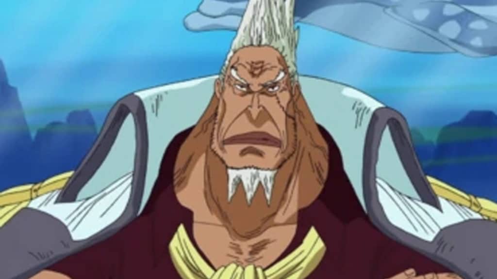 KONG One Piece Official Birthdays One Piece Official Birthdays