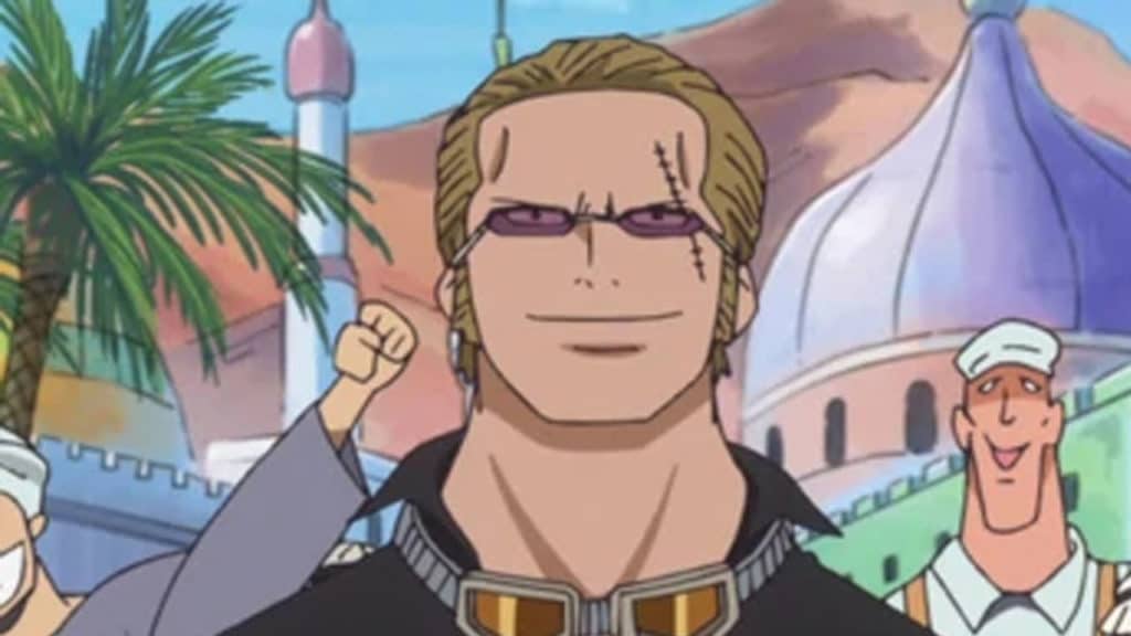 KOZA One Piece Official Birthdays One Piece Official Birthdays