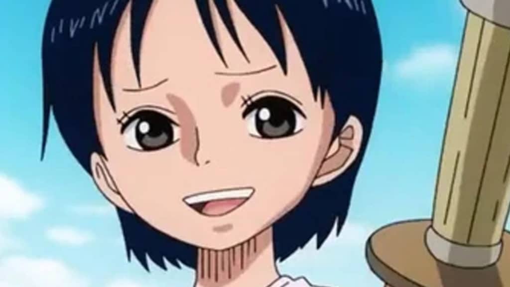 KUINA One Piece Official Birthdays One Piece Official Birthdays