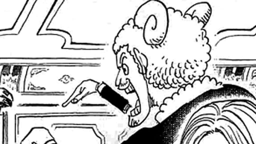 MERRY One Piece Official Birthdays One Piece Official Birthdays