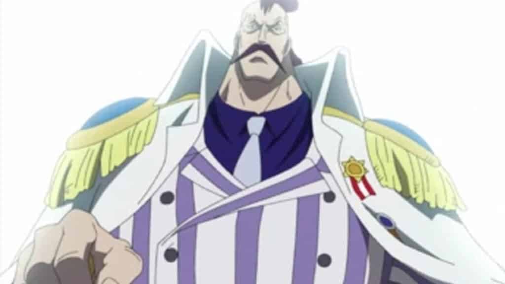 MOMONGA One Piece Official Birthdays One Piece Official Birthdays