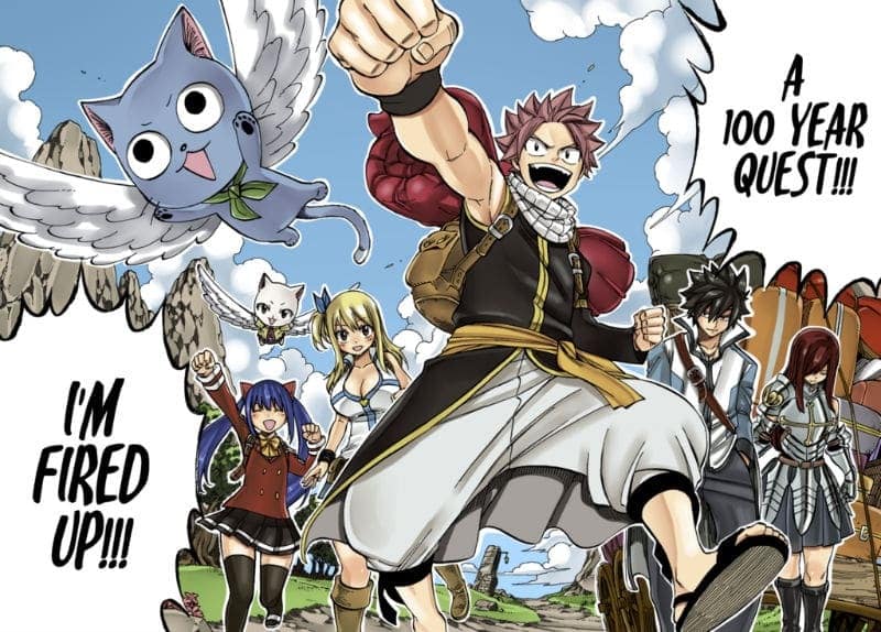 Natsu 2 Blue Lock Character Blue Lock Character