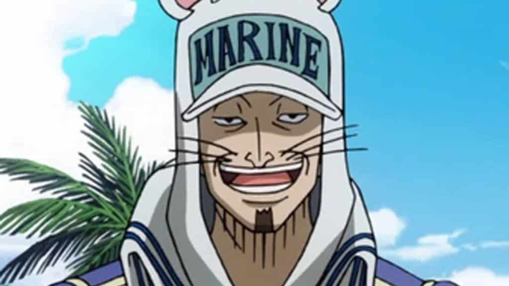 Nezumi Anime Infobox One Piece Official Birthdays One Piece Official Birthdays