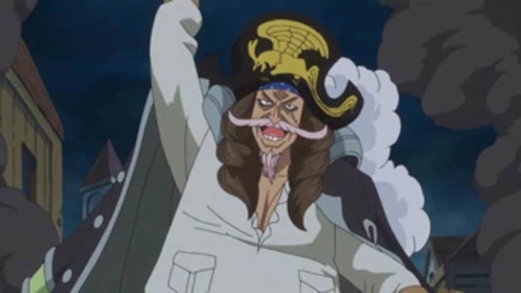 PEACHBREAD One Piece Official Birthdays One Piece Official Birthdays