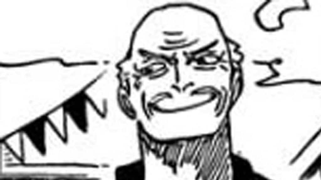 PORO One Piece Official Birthdays One Piece Official Birthdays