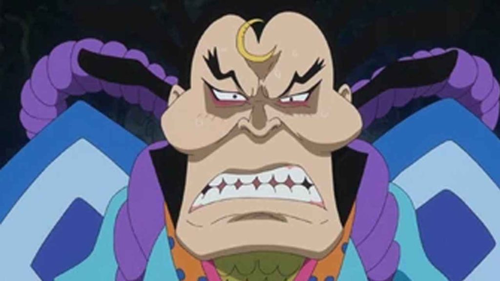 RAIZO OF THE WIND 29 11zon One Piece Official Birthdays One Piece Official Birthdays