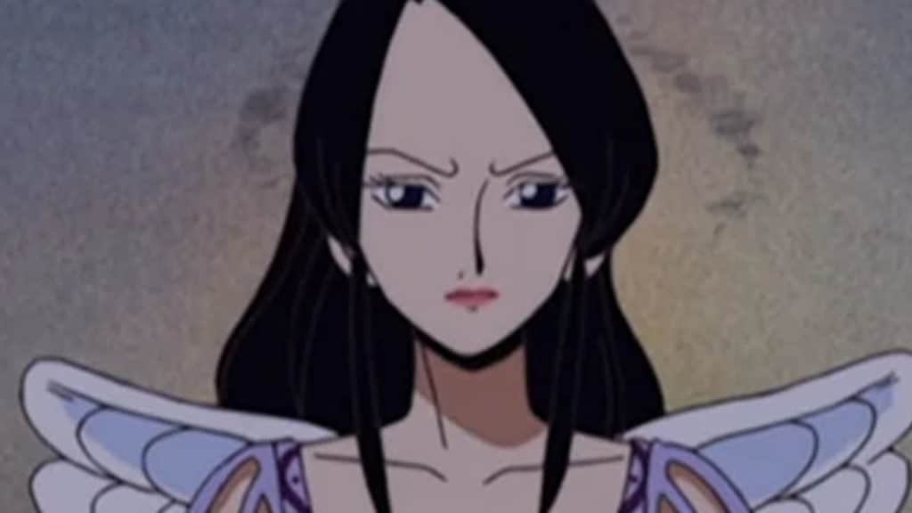RAKI One Piece Official Birthdays One Piece Official Birthdays