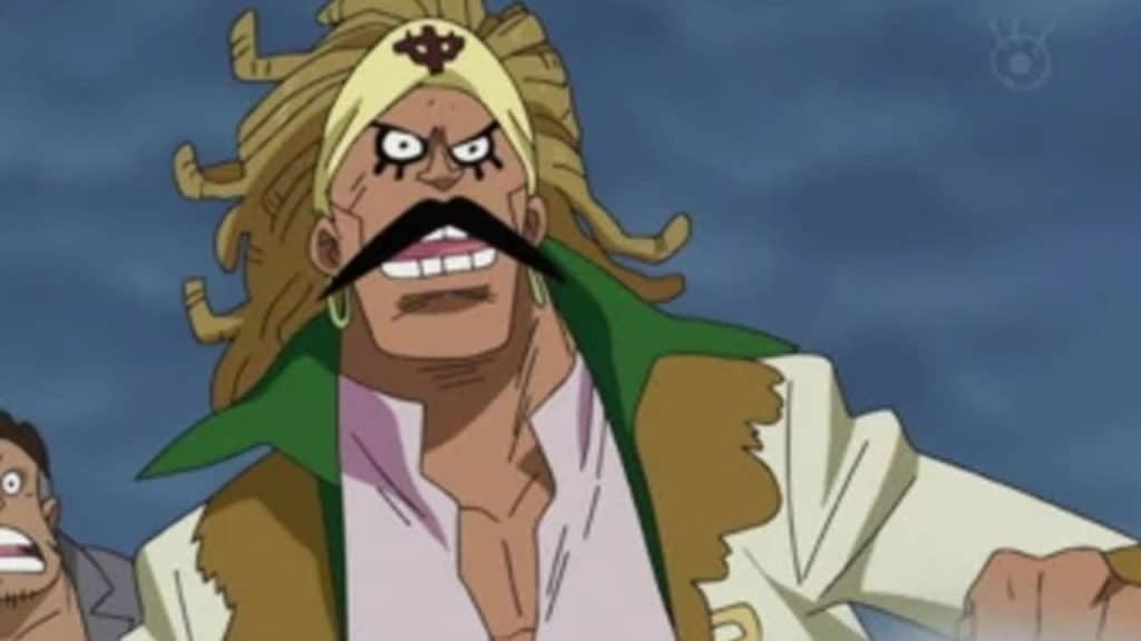 RAKUYO One Piece Official Birthdays One Piece Official Birthdays