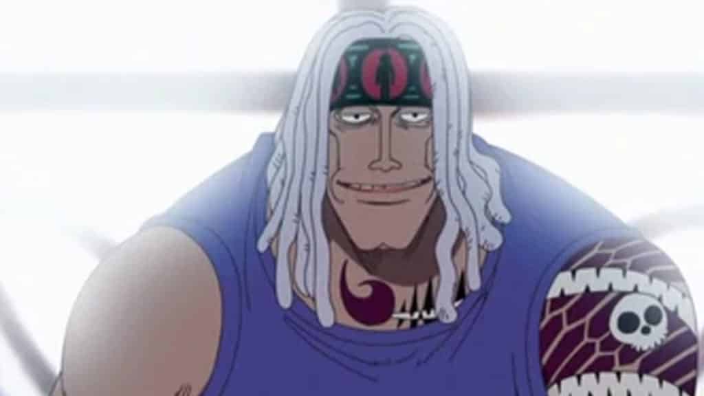ROSHIO One Piece Official Birthdays One Piece Official Birthdays