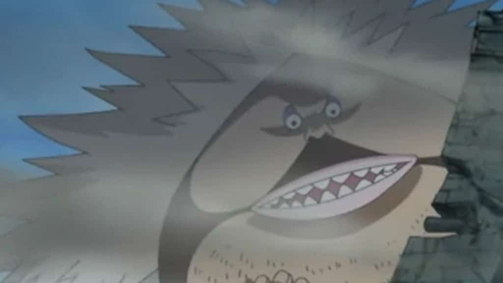 SANJUAN WOLF One Piece Official Birthdays One Piece Official Birthdays